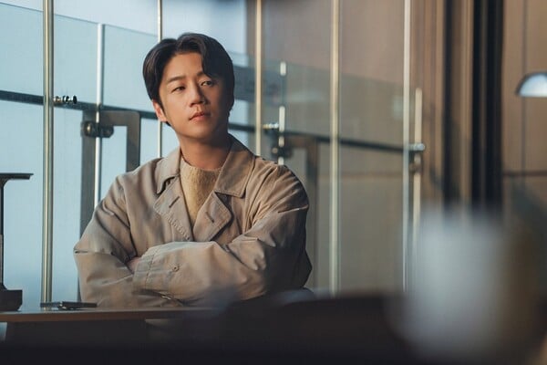 사진제공=MBC