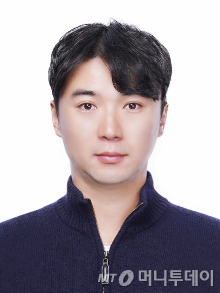 김평화 기자 /사진=김평화