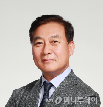 이윤학 프리즘투자자문 대표