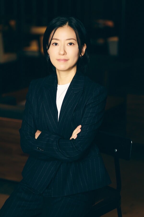 /사진=SLL, 코퍼스코리아