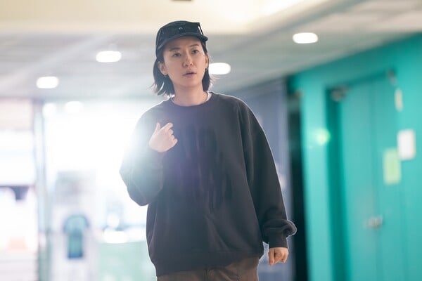 /사진=SLL, 코퍼스코리아