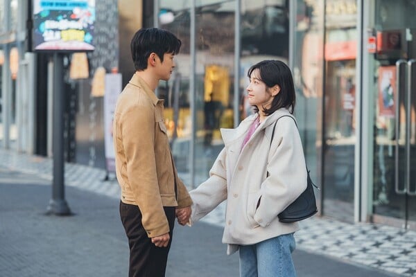 사진제공=tvN