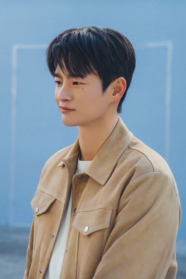 사진제공=tvN