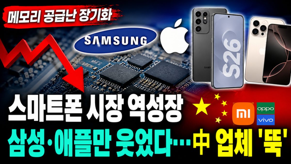 기사 관련 이미지/사진=챗GPT 생성