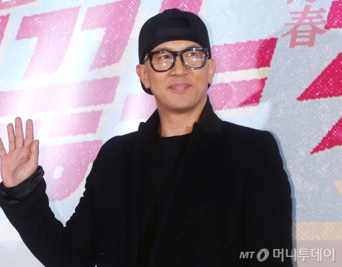 왕샤오페이는 최근 변호인을 통해 발표한 입장문에서 "쉬시위안의 유산은 대만 법에 따라 구준엽과 두 자녀가 각각 3분의1씩 상속받았다"고 밝혔다.  왕샤오페이는 "두 자녀의 권리를 보호하기 위해 법원에 특별 대리인 선임을 요청했고 법원이 선임한 변호사 주도 아래 상속재산 분배 절차를 밟고 있다"며 "자녀들에게 배정된 상속 재산을 안전하게 보존하기 위해 전용 신탁 계좌를 개설해 자금을 운용하고 있다"고 했다.  이어 "구준엽의 상속 지분은 그의 선택을 존중하겠다"고 덧붙였다. /사진=머니투데이 DB