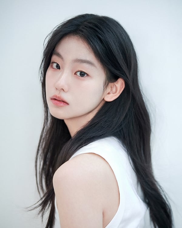 배우 서수민./사진=와이원엔터테인먼트