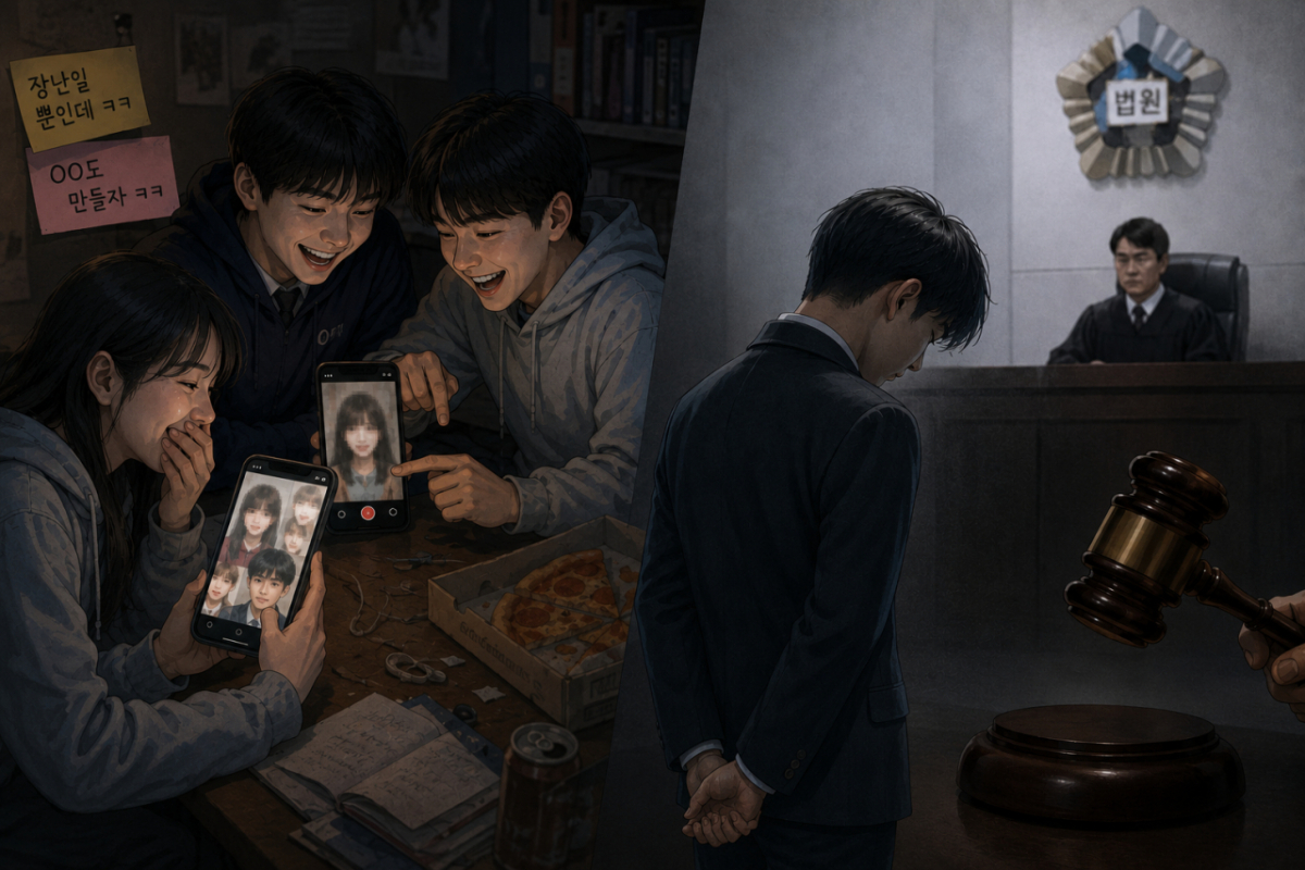 /사진=Chat GPT
