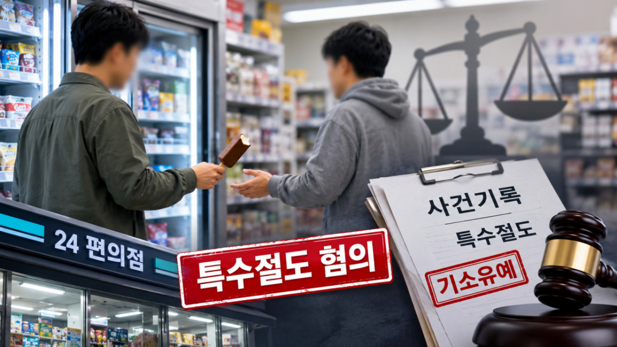 이해를 돕기 위해 챗GPT를 통해 만든 이미지입니다./사진=챗GPT