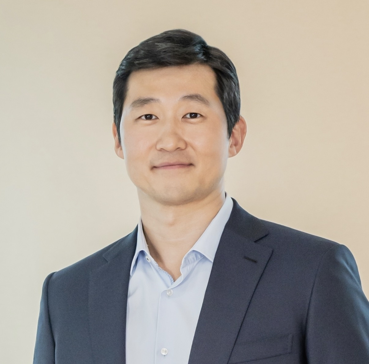 김범석 쿠팡Inc 의장. /사진제공=쿠팡Inc