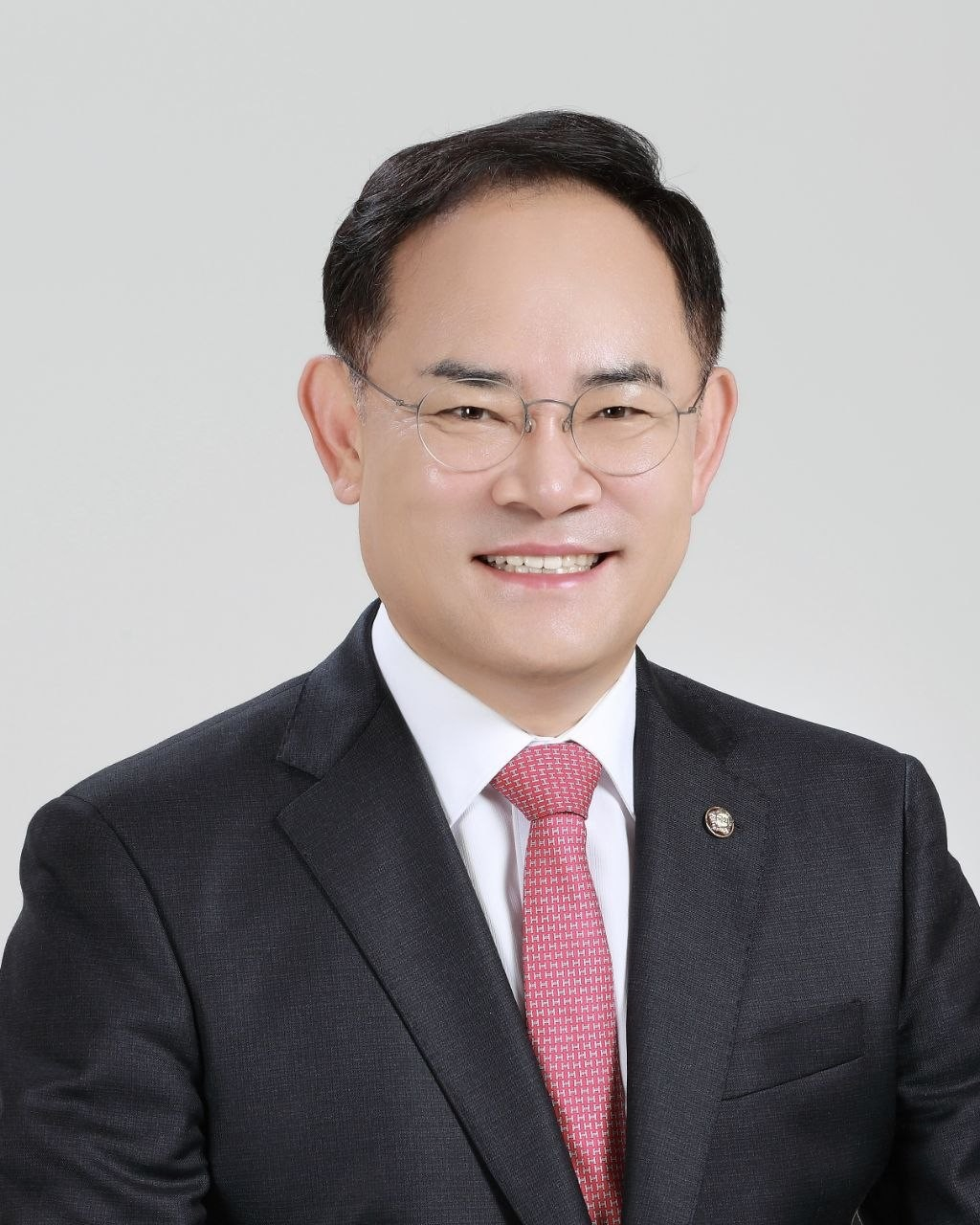 임종득 의원(경북 영주시·영양군·봉화군, 국민의힘)./사진제공=국회 임종득 의원실