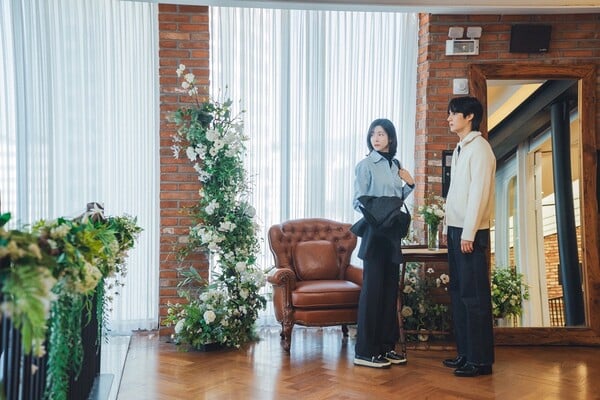 사진제공=tvN
