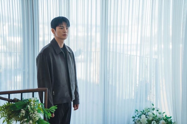 사진제공=tvN