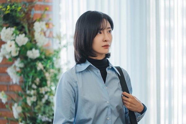 사진제공=tvN