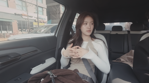 사진=선공개 영상 캡처