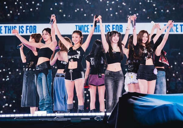/사진=JYP