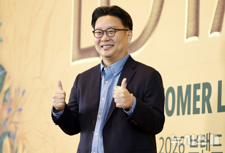 서경덕 성신여대 교수. /사진=뉴시스