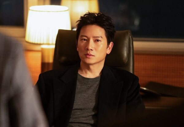 '아파트' 스틸 컷 / 사진=JTBC '아파트'