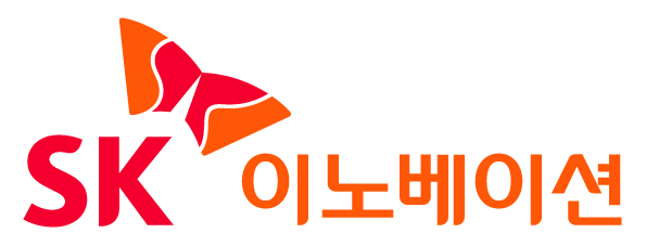 /사진제공=SK이노베이션