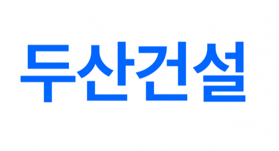 /사진=두산건설