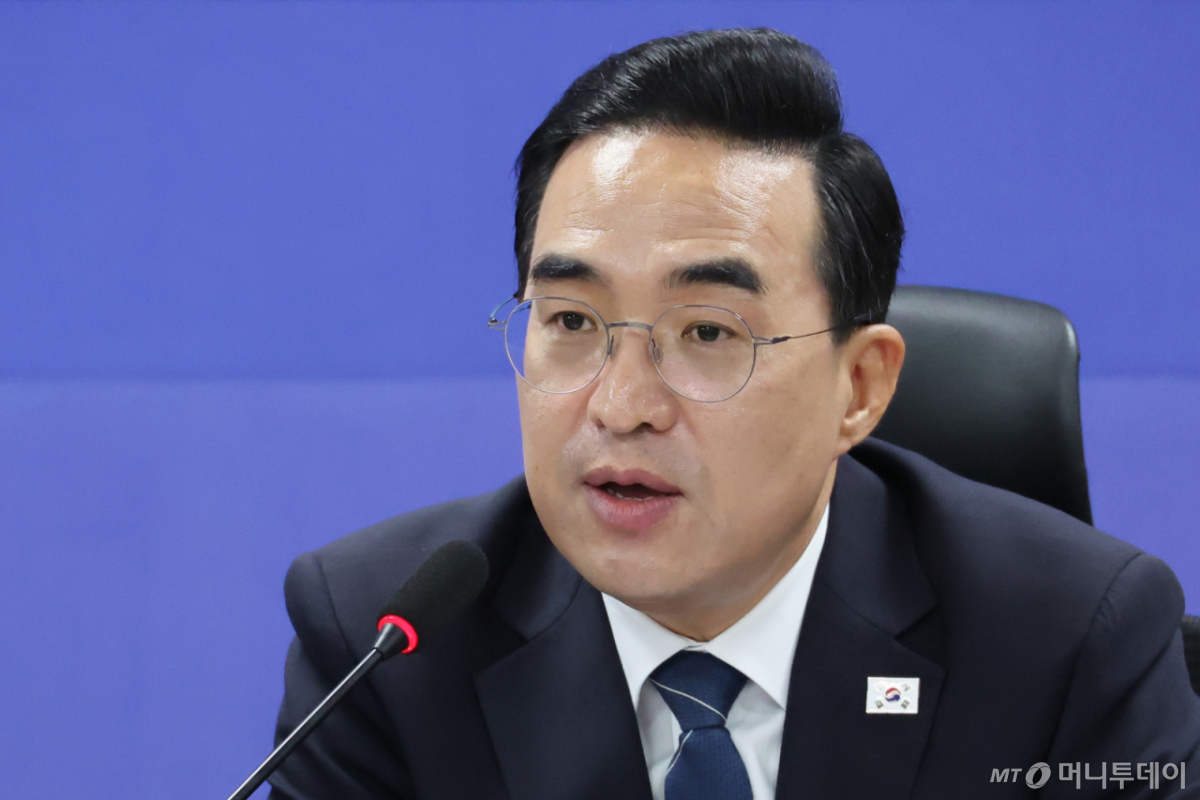 (서울=뉴스1) 신웅수 기자 = 박홍근 기획예산처 장관이 13일 서울 여의도 국회 의원회관에서 열린 2026 하반기 경제성장전략 당정협의에서 발언하고 있다. 2026.7.13/뉴스1 Copyright © 뉴스1. All rights reserved. 무단 전재 및 재배포, AI학습 이용 금지.