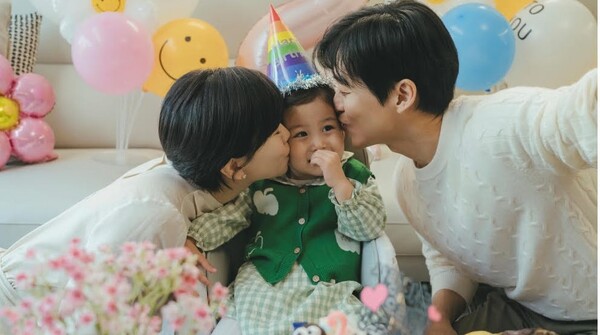 KBS 2TV 토일 미니시리즈 '결혼의 완성'./사진제공=KBS 2TV 토일 미니시리즈 '결혼의 완성'