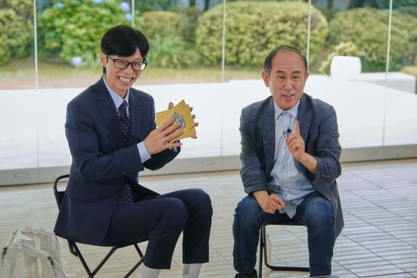 /사진=tvN