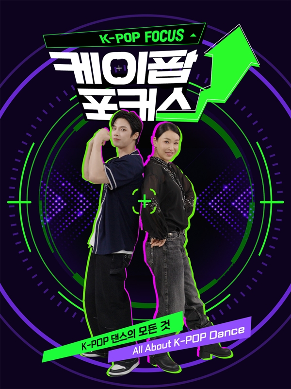 /사진제공=킷츠, 키리즈