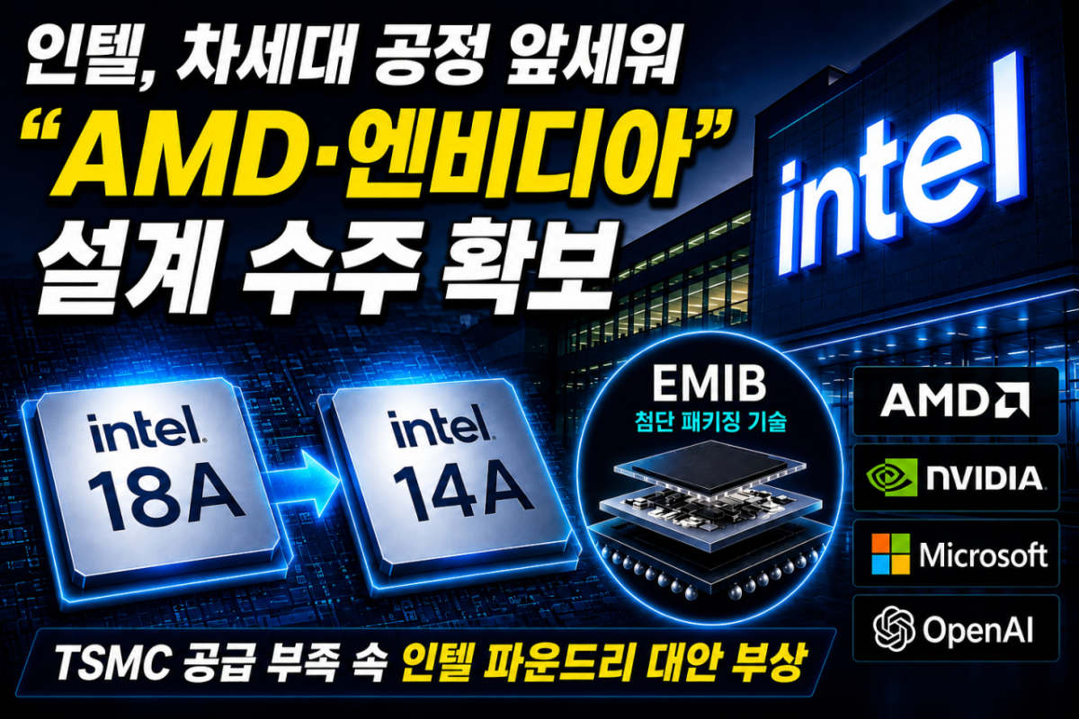 기사 관련 이미지/사진=챗GPT 생성