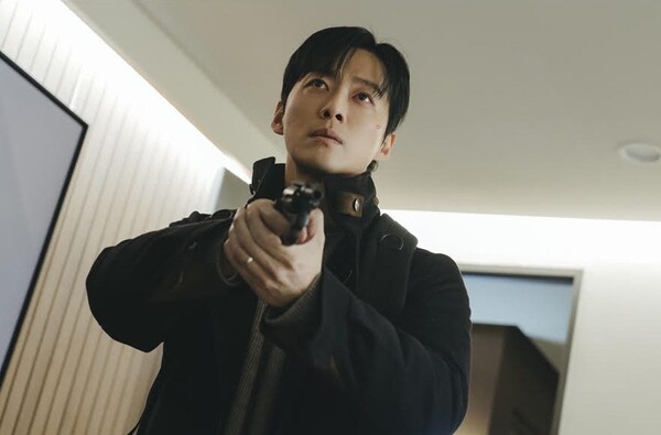 남궁민 / 사진=KBS 2TV '결혼의 완성'