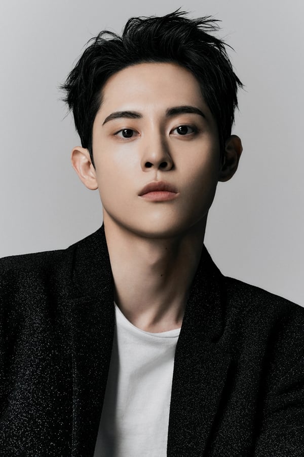 배우 이종현./사진제공=골드메달리스트