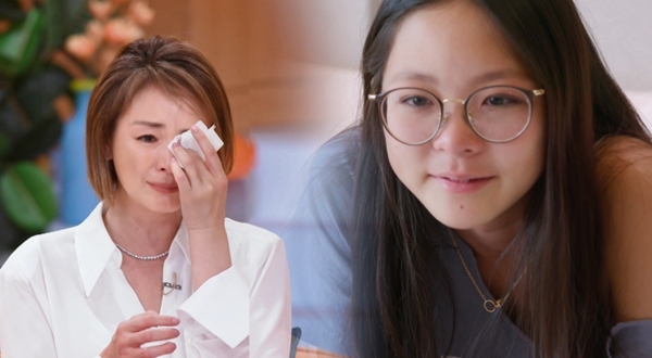 KBS 2TV '신상출시 편스토랑'./사진제공=KBS 2TV '신상출시 편스토랑'