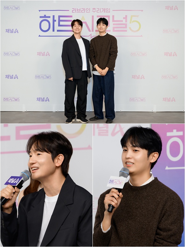 사진제공=채널A