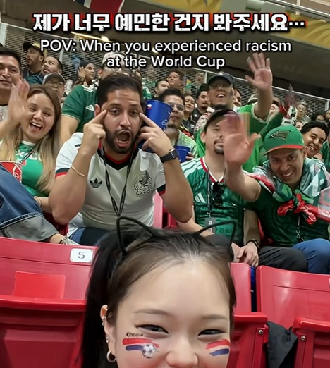 /사진=유튜브 채널 '이노냥' 캡처