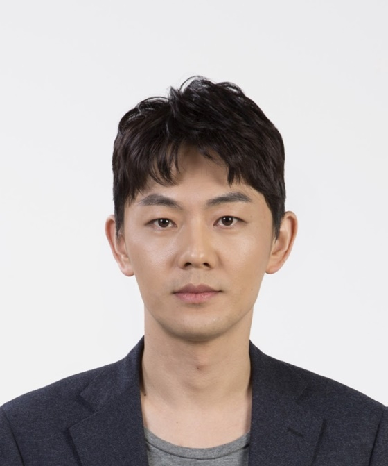 /사진제공=청와대