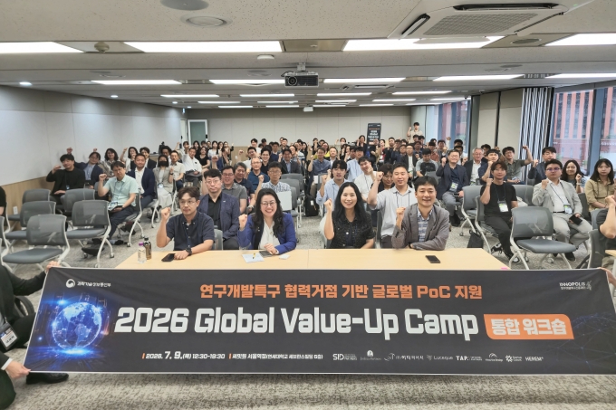 사진제공=에스아이디파트너스