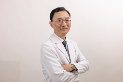 신동규 작가/사진제공=페스트북