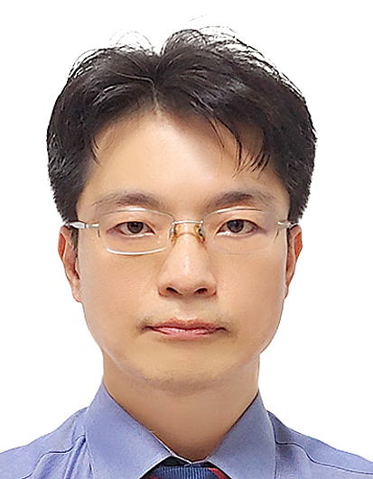 /사진=안태형 동아대 교수