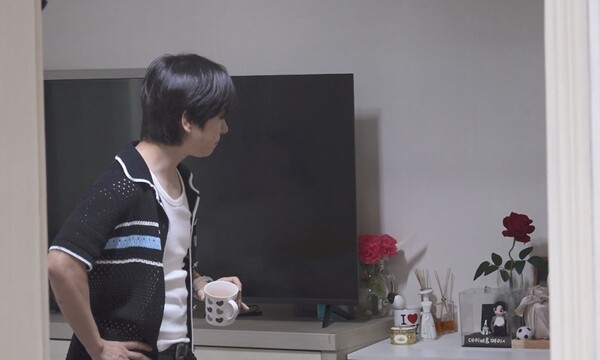 사진제공=MBC