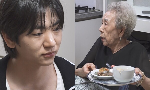 t사진제공=MBC