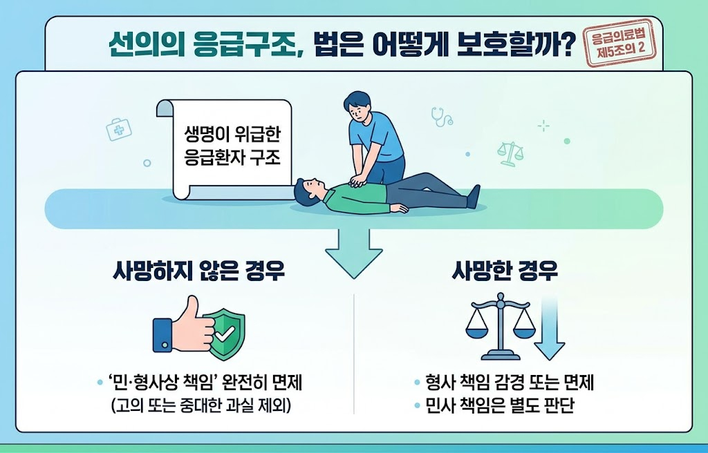 /사진=구글 제미나이 AI 생성 이미지