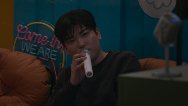 /사진=넷플릭스