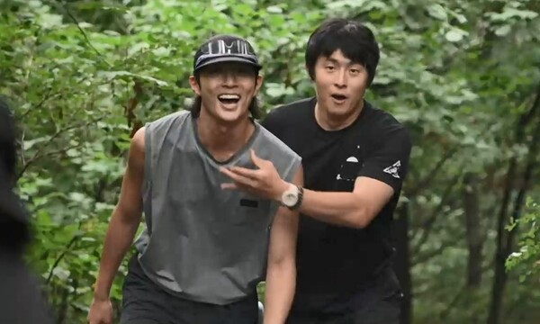 사진제공=MBC