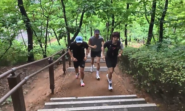 사진제공=MBC