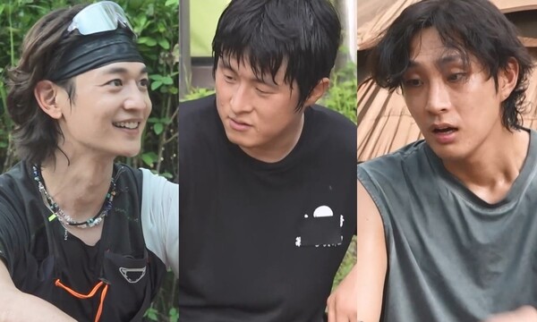 사진제공=MBC