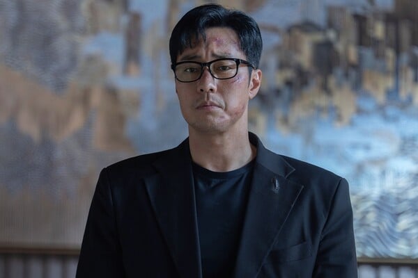 사진제공=SBS