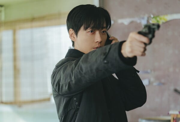 사진제공=KBS