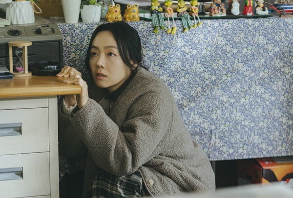 사진제공=KBS