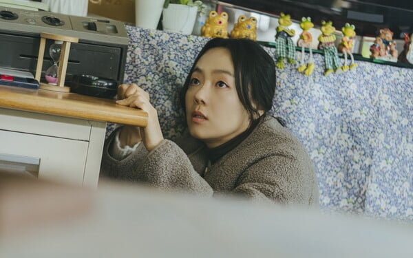 사진제공=KBS