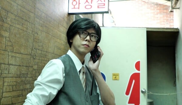 사진제공=MBC