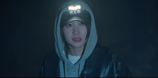 사진=방송 영상 캡처